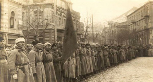 „დამოუკიდებელი საქართველო“, მაისი, 1939 წელი
