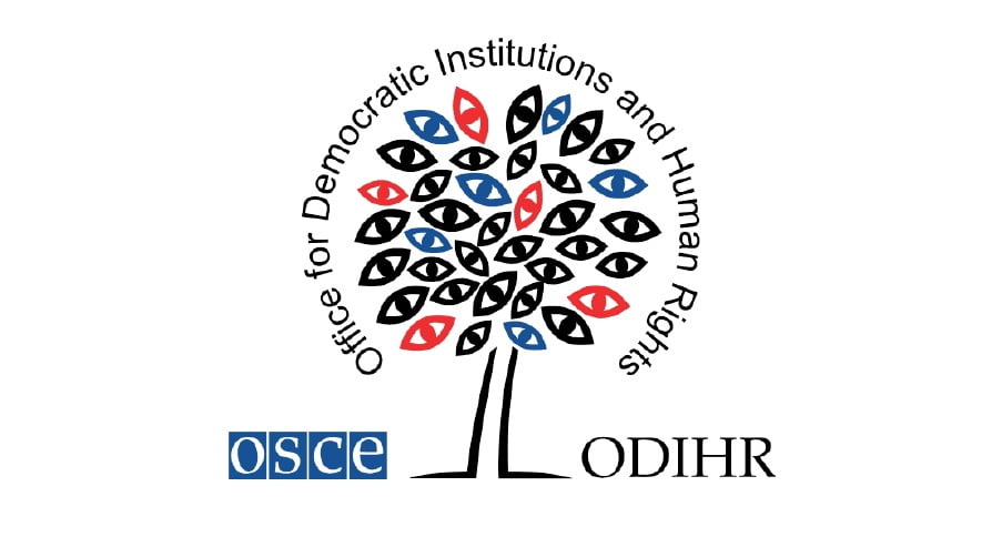 БДИПЧ/ОБСЕ отменяет краткосрочную Миссию по наблюдению за выборами