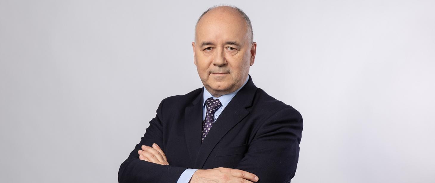 Посол Польши: МИД Грузии дал мне замечание из-за призыва закрыть музей Сталина