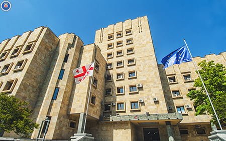 Прокуратура утяжелила обвинения пятерым задержанным по делу Шакарашвили по статье умышленного убийства