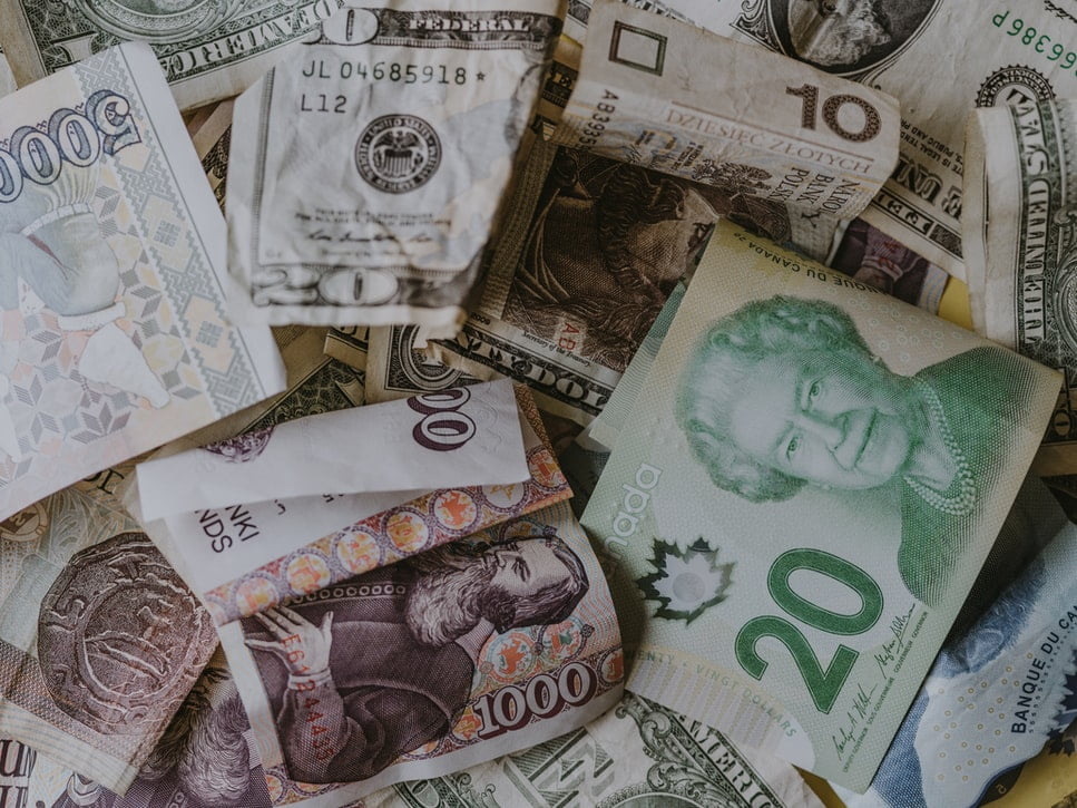 MONEYVAL публикует отчет по Грузии