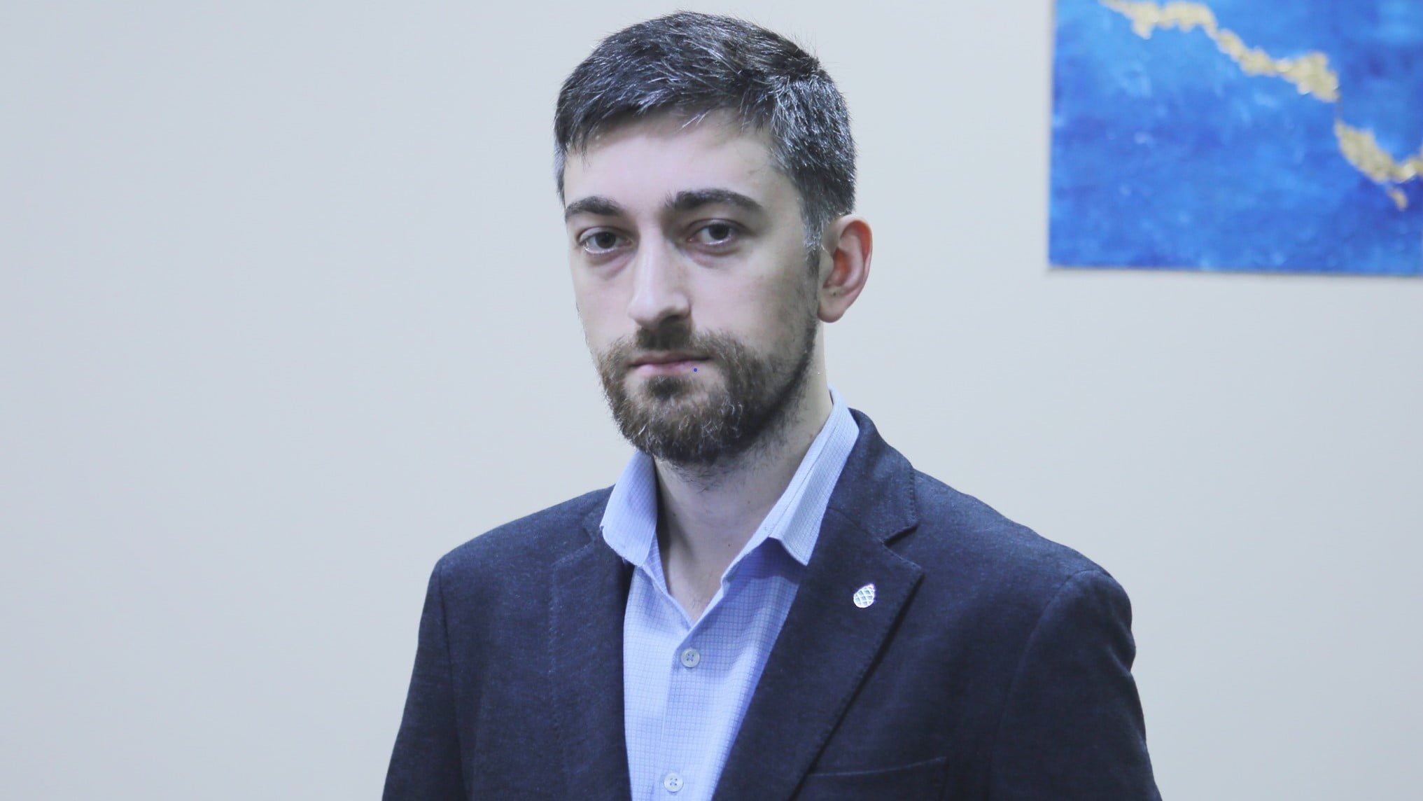 Парламент признал депутатские полномочия Хермана Сабо