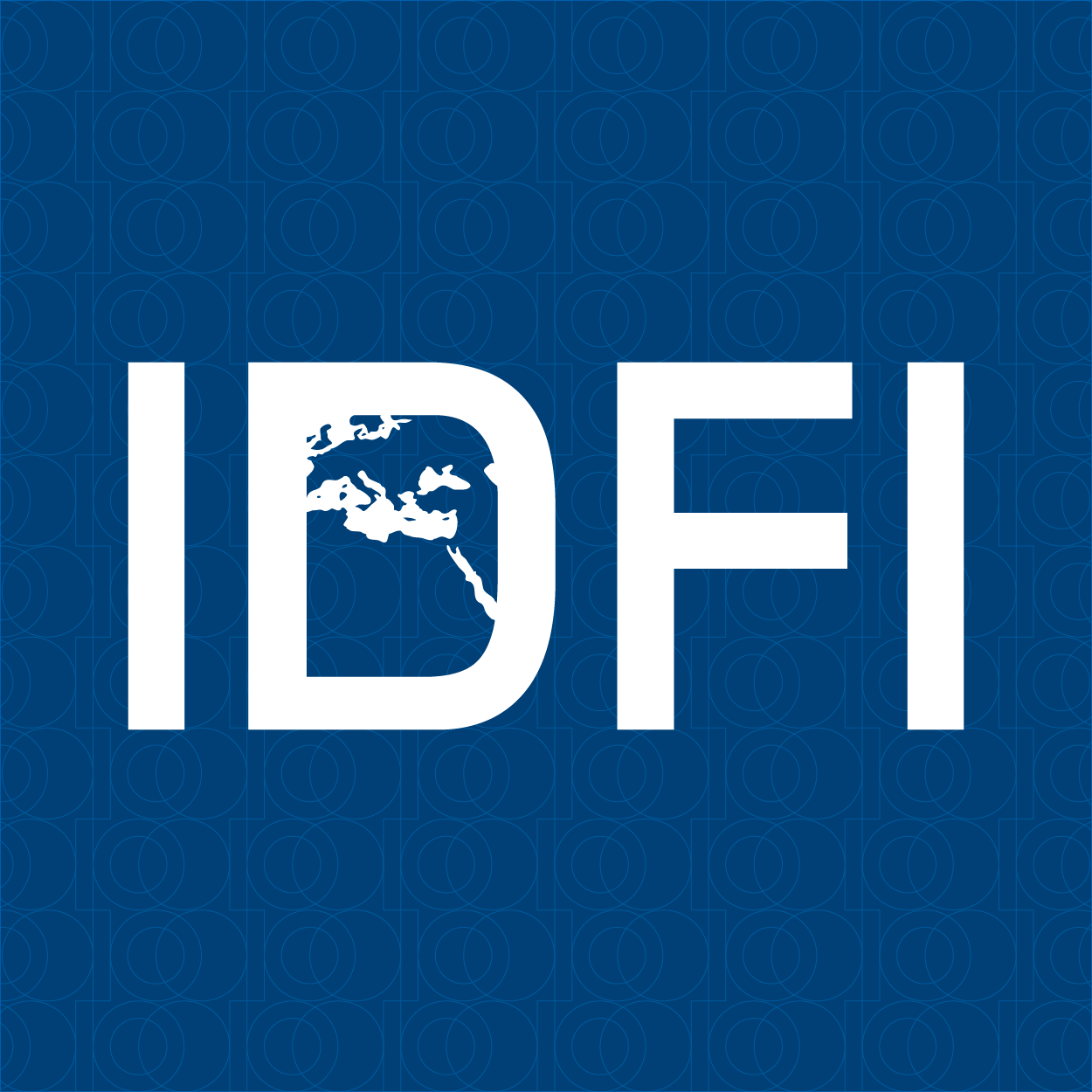 IDFI опубликовал исследование о российском капитале и российских связях в грузинском бизнесе