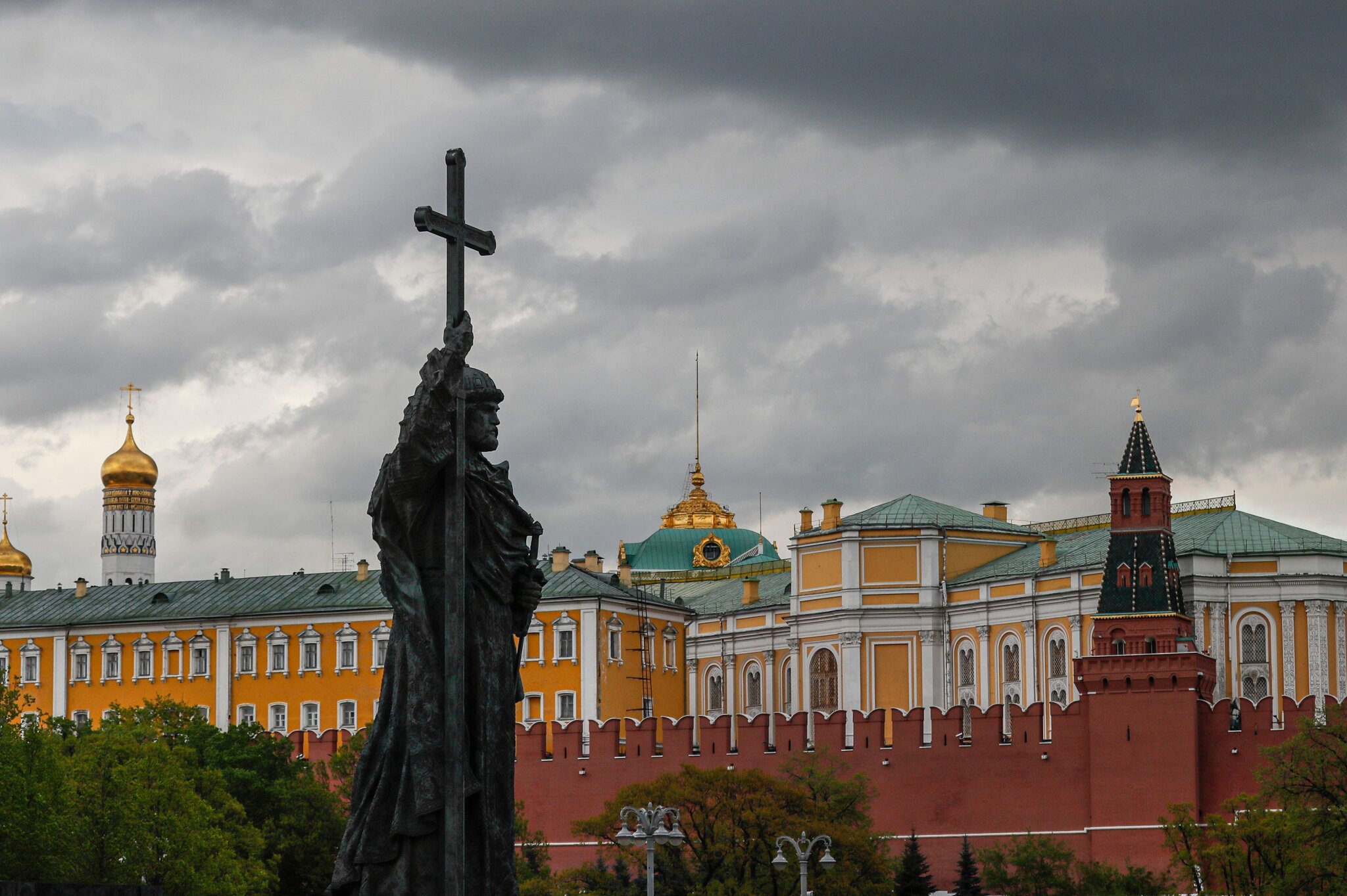 «TI Грузия» опубликовала доклад за 2023 год об экономической зависимости Грузии от России