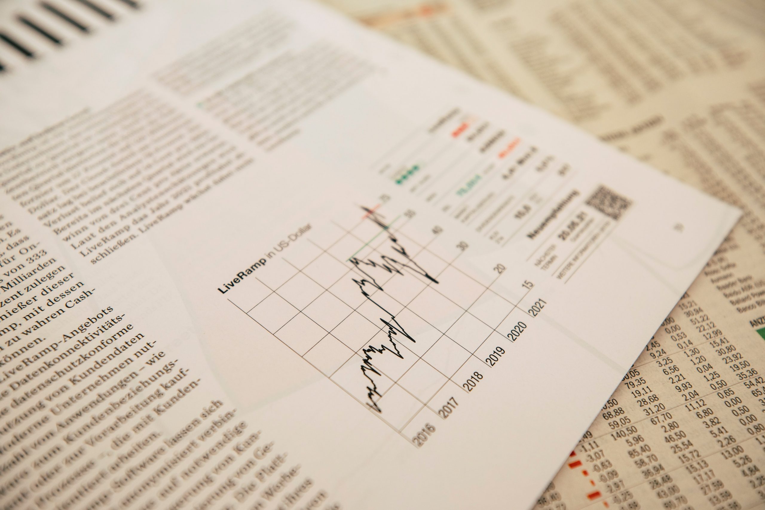 Служба статистики: Годовая инфляция в Грузии в июле составила 11,9%