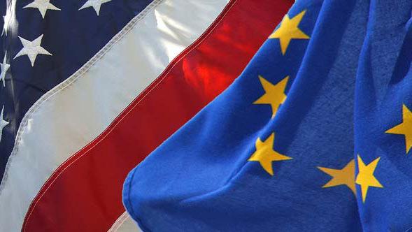 Совместное заявление ЕС-США еще раз подтверждает поддержку европейской перспективы Грузии