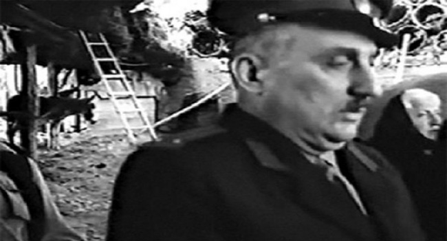 „დაუვიწყარი დუეტი“