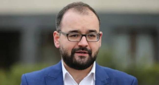 რას ამბობს  გრიგოლ გეგელია ინფორმაციაზე, რომ „ლელო“ თბილისის მერობის კანდიდატად მერაბ სეფაშვილის კანდიდატურას განიხილავს