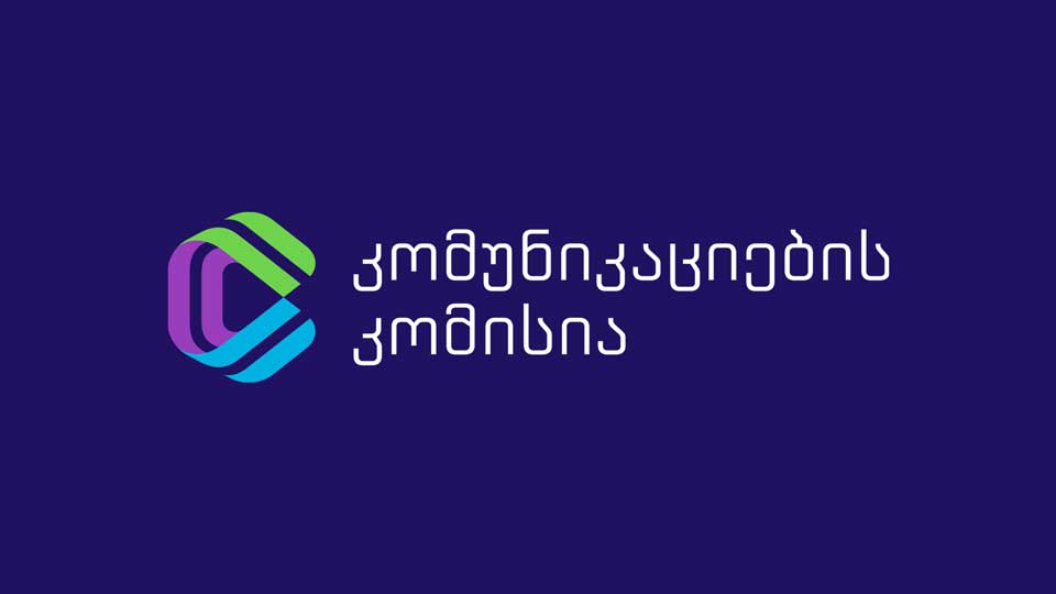 Комиссия по коммуникациям признала оппозиционные телеканалы правонарушителями за нарушение Избирательного кодекса