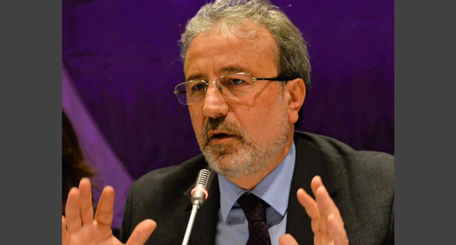მართლაც “მეათეხარისხოვანია” თუ არა ევროსაბჭო და რა ხდება რეზოლუციის შეუსრულებლობის შემთხვევაში