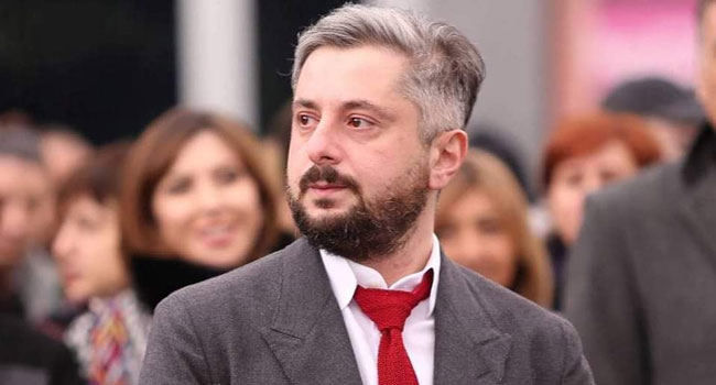 ნიკა გვარამია: არჩევნების ბოიკოტის მთავარ საფუძვლად პოლიტპატიმრების თავისუფლების მოხმობა არასწორია