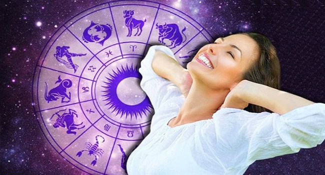 ვის როგორი დღე ელოდება –  ასტროლოგიური პროგნოზი