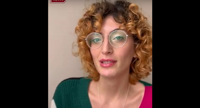 “ჩვენი ქვეყნისთვის, ხალხისთვის სასიცოცხლოდ აუცილებელია”