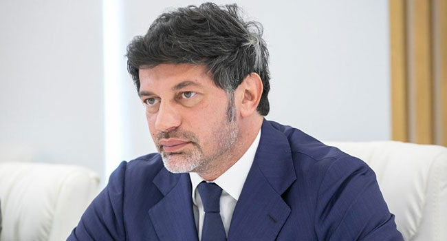 რა სახის ტრანსპორტზე წესდება შეზღუდვა და ვის არ შეეხება  დედაქალაქში