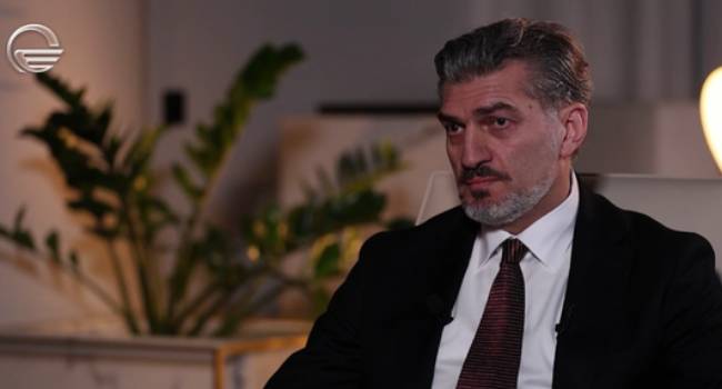 “ამას არ შევეგუებით”- ყაველაშვილი ევროკავშირთან ურთიერთობაზე