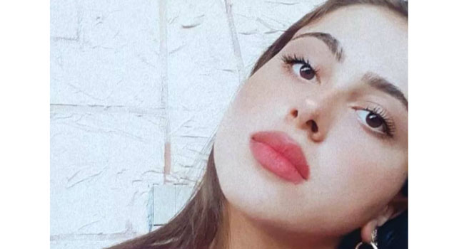 ოზურგეთელი ჩემპიონი ჟურნალისტიკის ფაკულტეტის სტუდენტი გახდა და ახალი გამარჯვებისთვის იბრძვის
