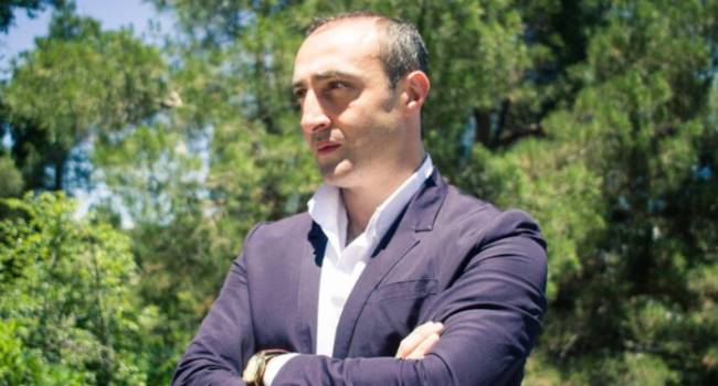 “ბოდიშის მოხდა განსაზღვრავდა ჩემი შვილების უსაფრთხოებას”- კოტე იოსელიანი