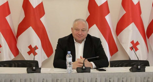 “დაგროვებითი პენსიის  შენატანები გაიზარდა”- კომიტეტის თავმჯდომარე