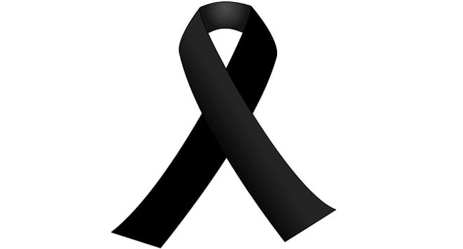 „ყველა პაციენტისთვის იმედი იყო”