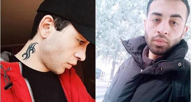 „გოგოს თემა გამოირიცხა…“ – რატომ გაიმეტა 26 წლის ლევან ჯანგულაშვილი მეგობარმა სასტიკი მკვლელობისთვის