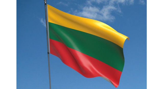 ლიეტუვამ საქართველო ამოიღო სტუდენტების სემესტრული გაცვლითი პროგრამიდან