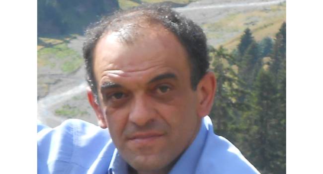 “ეს არ არის სიმართლე!” – მალხაზ ჩხიკვაძე “ორბი ჯგუფის” გენ.დირექტორის მოწოდებულ ინფორმაციაზე