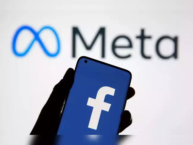«Грузинская мечта» запросила у Meta данные более чем на 400 человек с 2020 года
