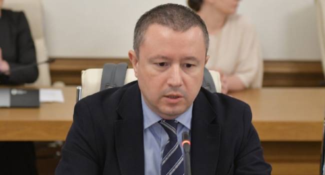 კომიტეტმა „დაგროვებითი პენსიის შესახებ” კანონში შესატან ცვლილებაზე იმსჯელა