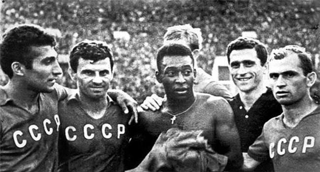 პელეს მაისური