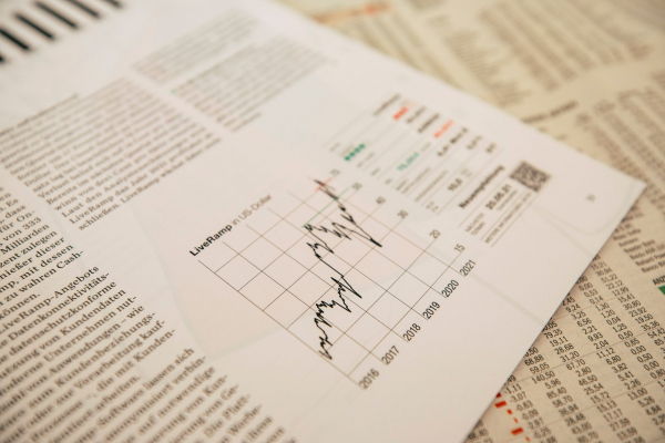 Служба статистики: Годовая инфляция в Грузии в июле составила 11,9%