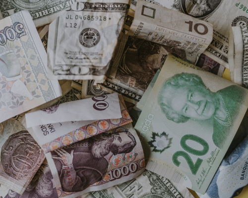 MONEYVAL публикует очередной отчет о Грузии