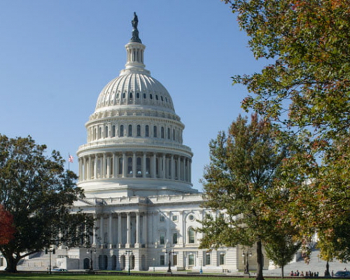 Хельсинкская комиссия США призывает Госдепартамент бороться с мошенническими колл-центрами, «спонсирующими» деятельность «Грузинской мечты»