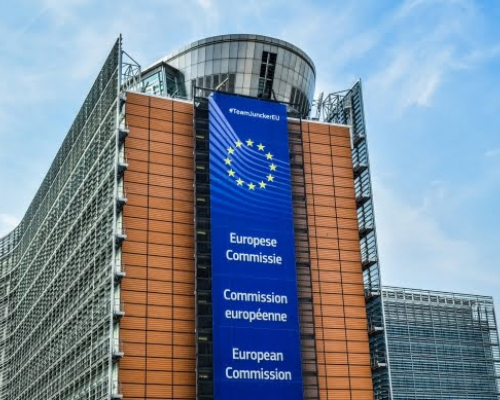 Евросоюз опубликовал Доклад о выполнении Грузией Соглашения об ассоциации
