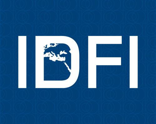 IDFI опубликовал исследование о российском капитале и российских связях в грузинском бизнесе