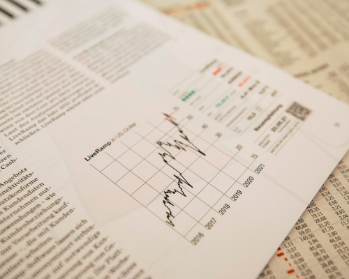 Служба статистики: Годовая инфляция в Грузии в июле составила 11,9%