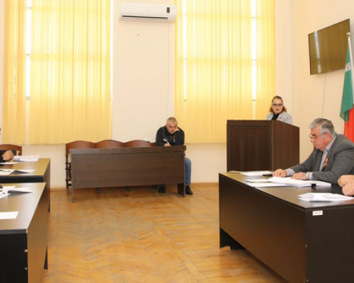 რა კეთდება ჩოხატაურში  შშმ პირების დედების  ეკონომიკური გაძლიერებისთვის