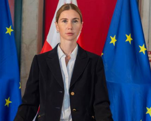 თინა ბოკუჩავა: “ეს არის საერთო ბრძოლის ღალატი, რეჟიმთან გარიგება საპატიო მეორე ადგილისთვის”