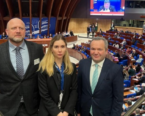 „მზია ამაღლობელმა დღეს სიჩუმით დაამხო ივანიშვილი”- თინა ბოკუჩავა