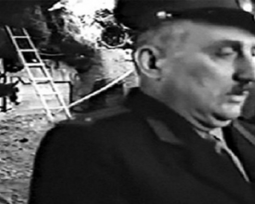 „დაუვიწყარი დუეტი“