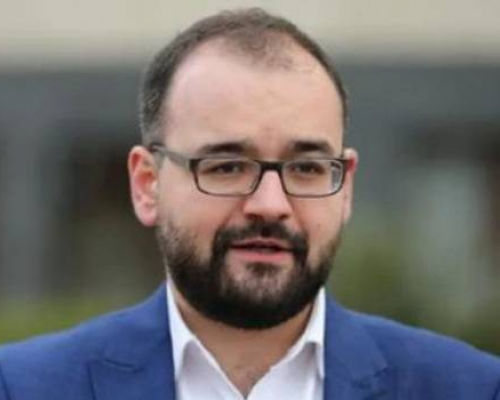 რას ამბობს  გრიგოლ გეგელია ინფორმაციაზე, რომ „ლელო“ თბილისის მერობის კანდიდატად მერაბ სეფაშვილის კანდიდატურას განიხილავს