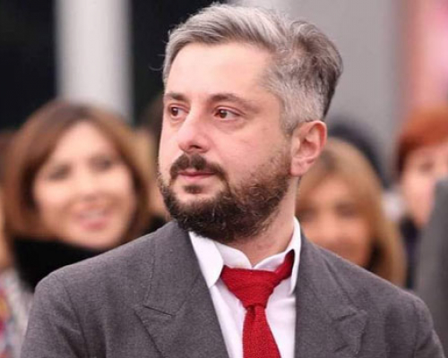 ნიკა გვარამია: არჩევნების ბოიკოტის მთავარ საფუძვლად პოლიტპატიმრების თავისუფლების მოხმობა არასწორია