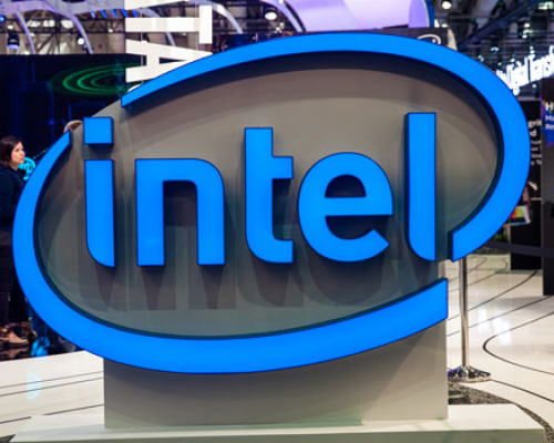 Intel-მა რუსეთსა და ბელორუსში პროდუქციის მიწოდება შეწყვიტა