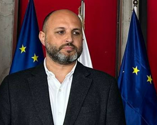 ირაკლი ნადირაძე: “ოცნებაში” ბევრი დაფიქრდება, უღირთ თუ არა ეს ამ ყველაფრად