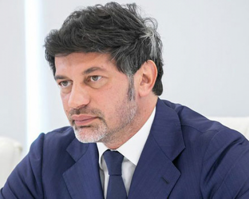 რა სახის ტრანსპორტზე წესდება შეზღუდვა და ვის არ შეეხება  დედაქალაქში