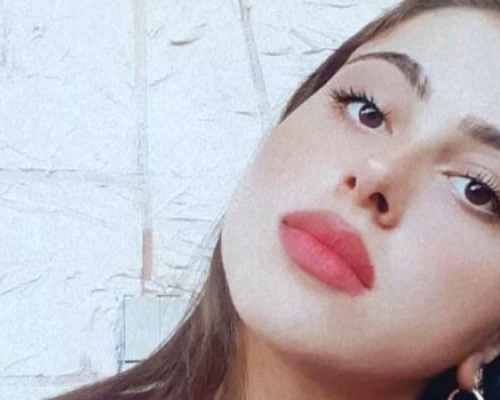 ოზურგეთელი ჩემპიონი ჟურნალისტიკის ფაკულტეტის სტუდენტი გახდა და ახალი გამარჯვებისთვის იბრძვის
