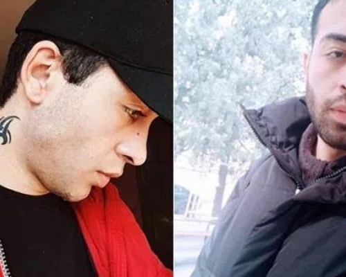 „გოგოს თემა გამოირიცხა…“ – რატომ გაიმეტა 26 წლის ლევან ჯანგულაშვილი მეგობარმა სასტიკი მკვლელობისთვის