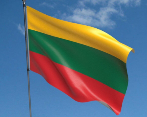 ლიეტუვამ საქართველო ამოიღო სტუდენტების სემესტრული გაცვლითი პროგრამიდან
