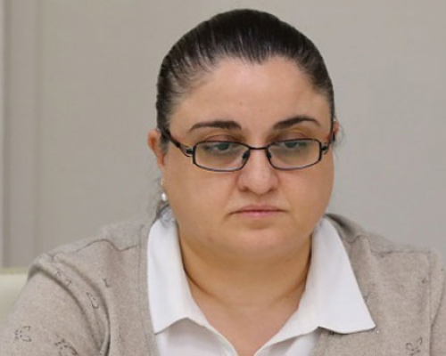 “ახლაც რჩება სერიოზულ დაავადებად” – ინფექციონისტი