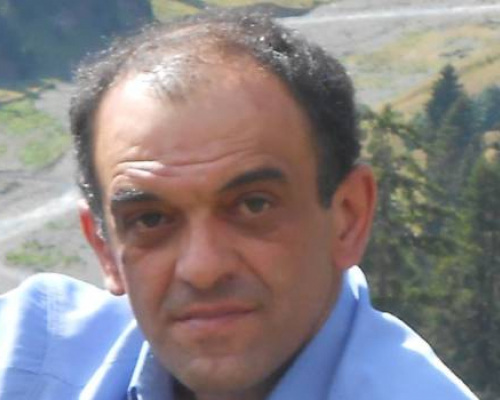 “ეს არ არის სიმართლე!” – მალხაზ ჩხიკვაძე “ორბი ჯგუფის” გენ.დირექტორის მოწოდებულ ინფორმაციაზე
