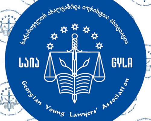 საია: ეს ადასტურებს, რომ “ოცნება” წამებისა და საპოლიციო ძალადობის გამოძიებას ფორმალურადაც კი არ აპირებს